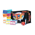 Kichel It Board Game