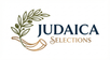 Judaica Selections - Home