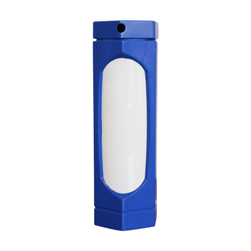KosherLamp MAX Blue