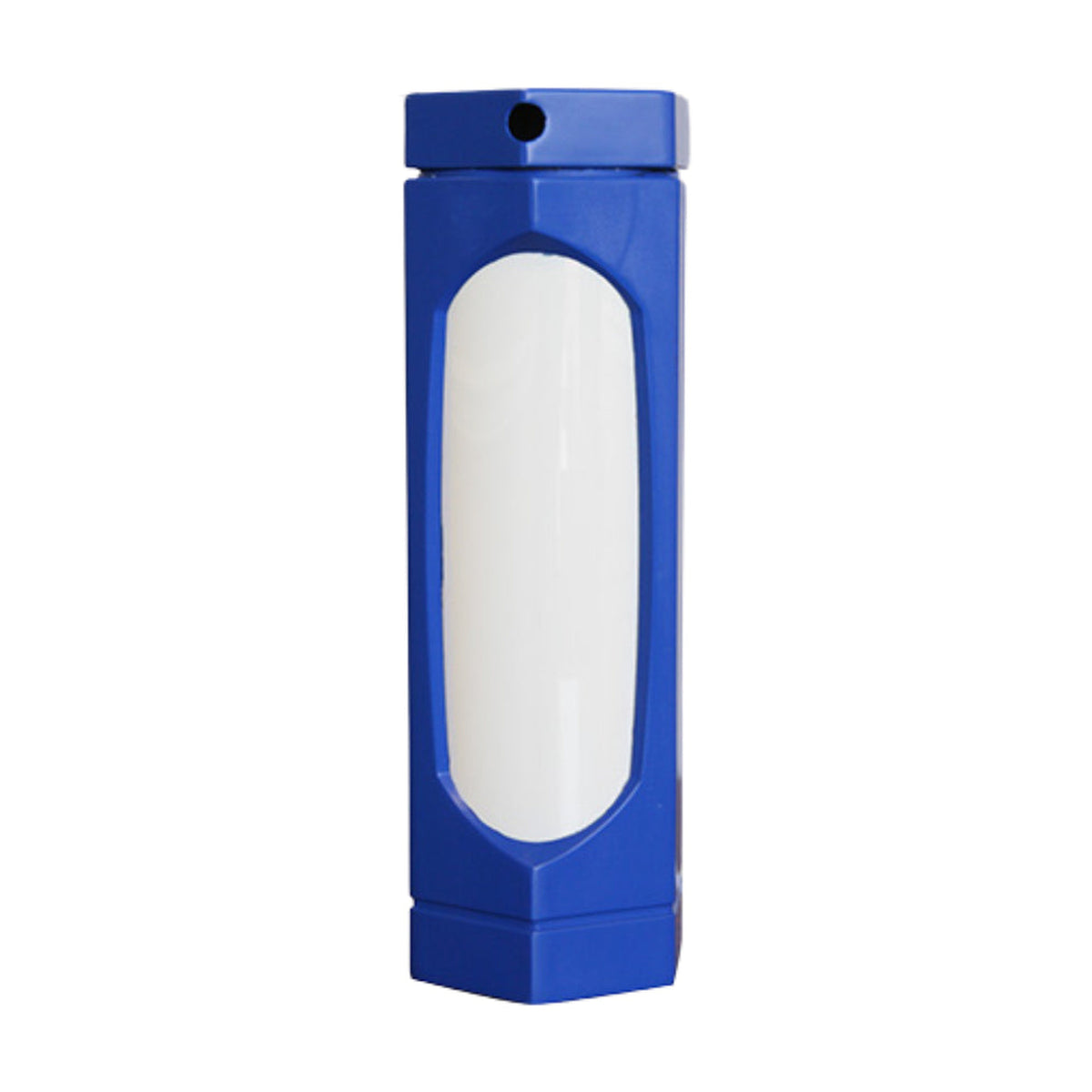 KosherLamp MAX Blue