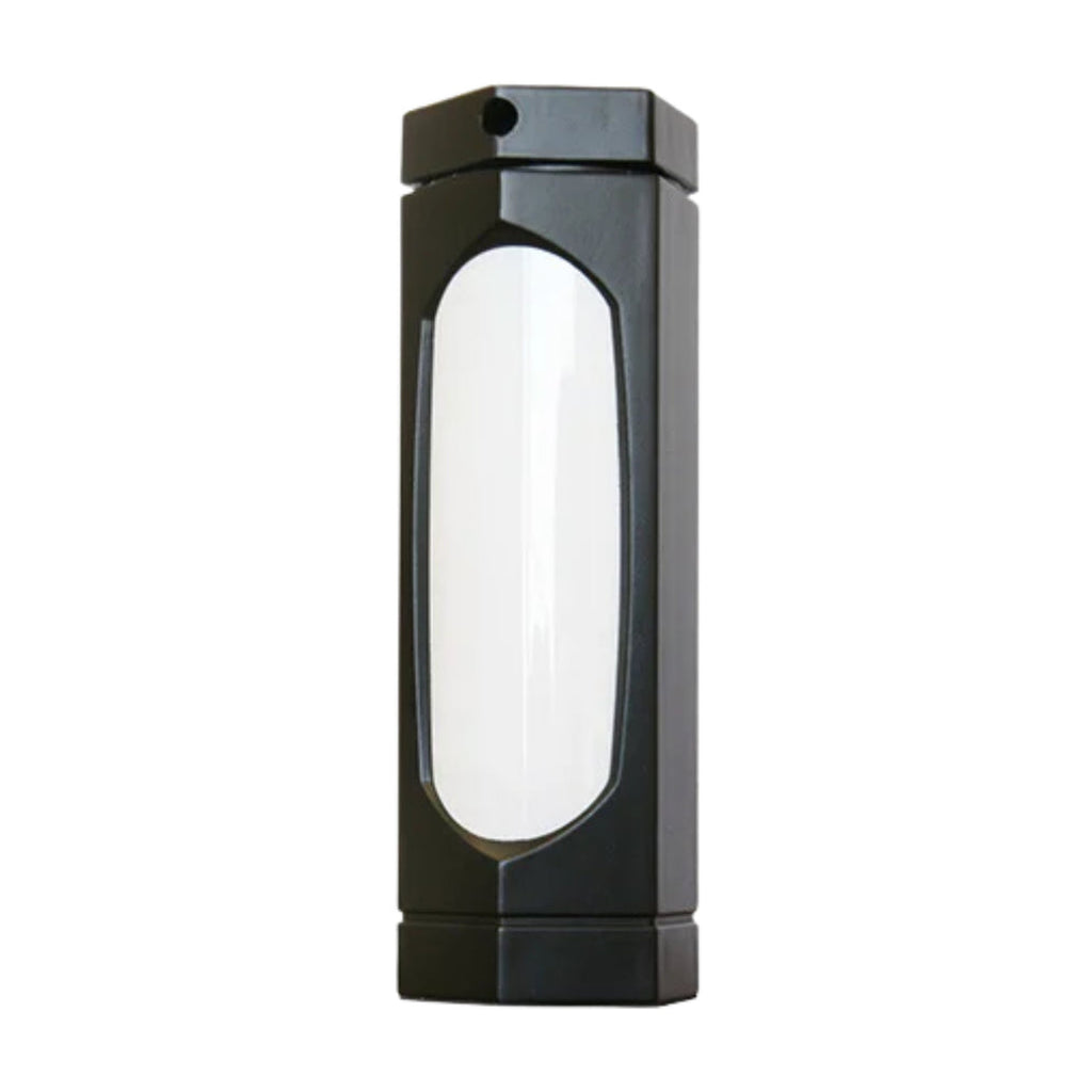 KosherLamp MAX Black