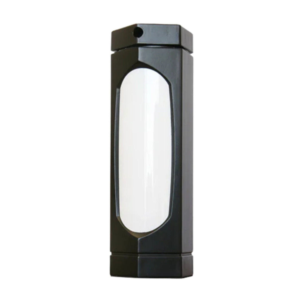 KosherLamp MAX Black