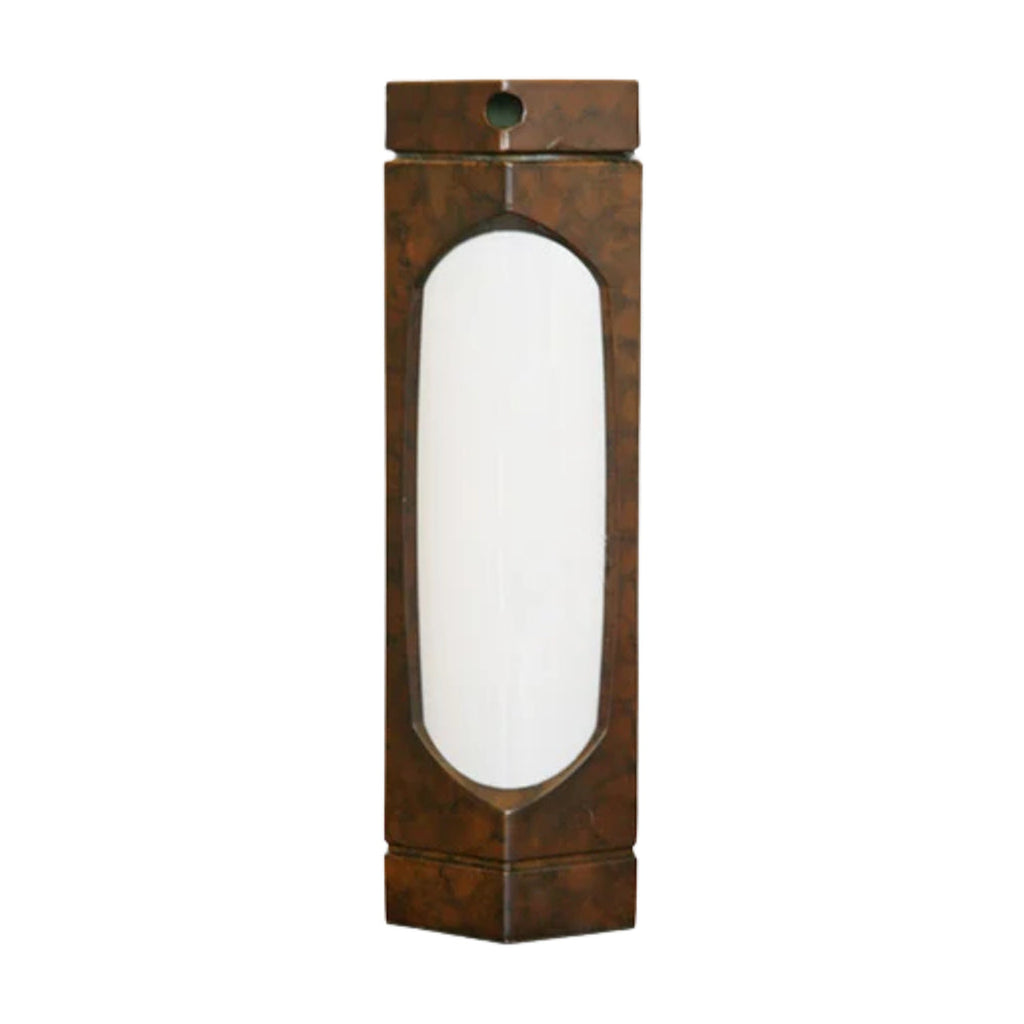 KosherLamp MAX Brown Marble
