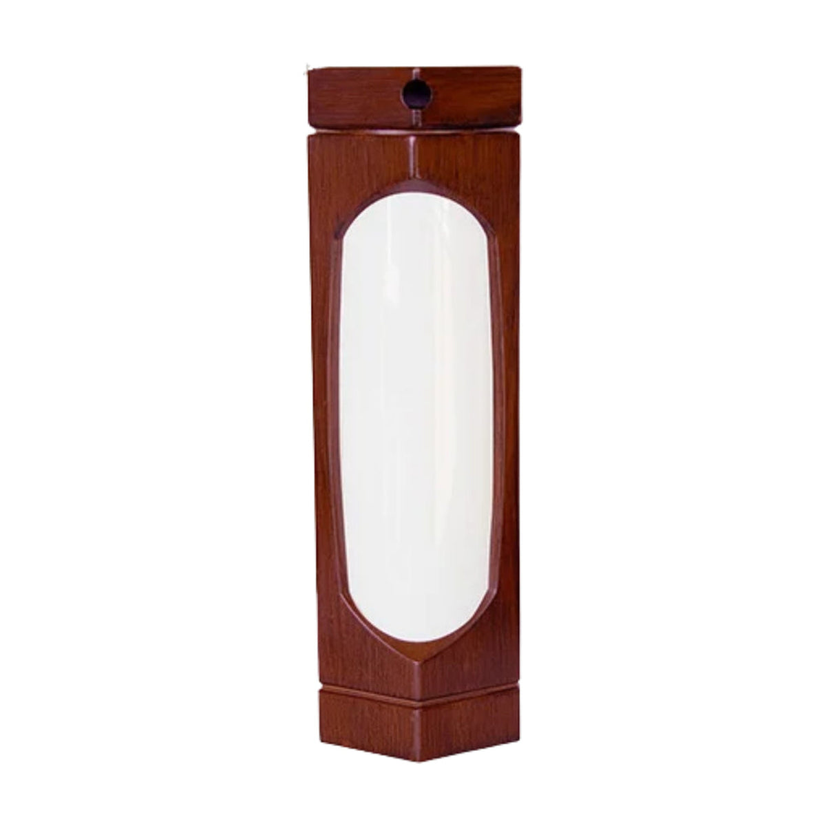 KosherLamp MAX Cherry Wood