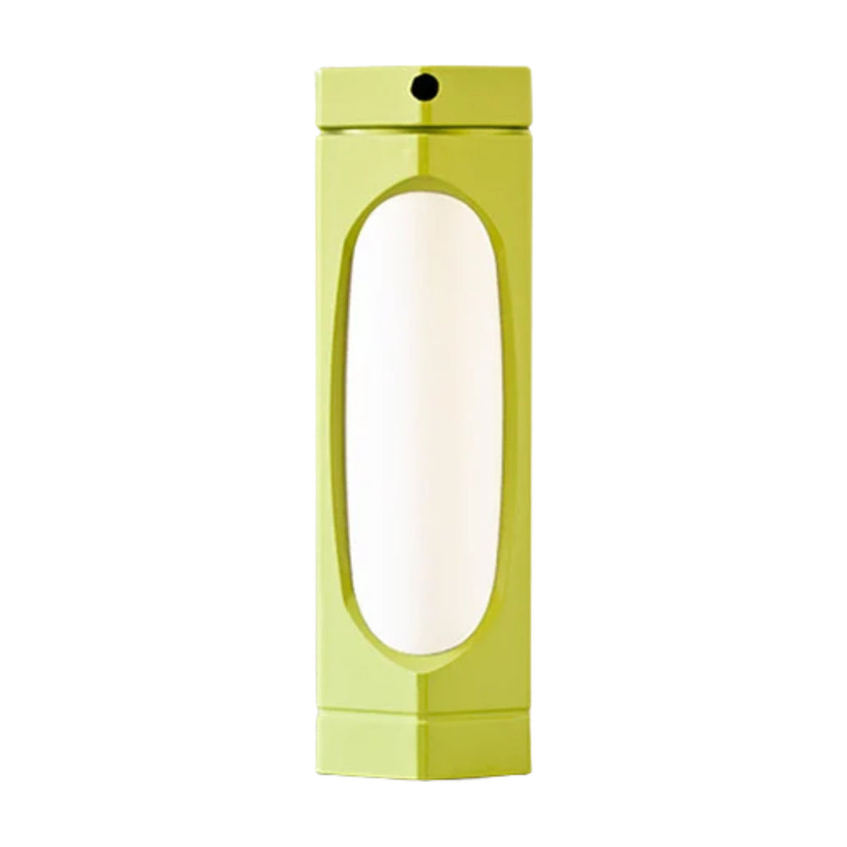 KosherLamp MAX Green Apple