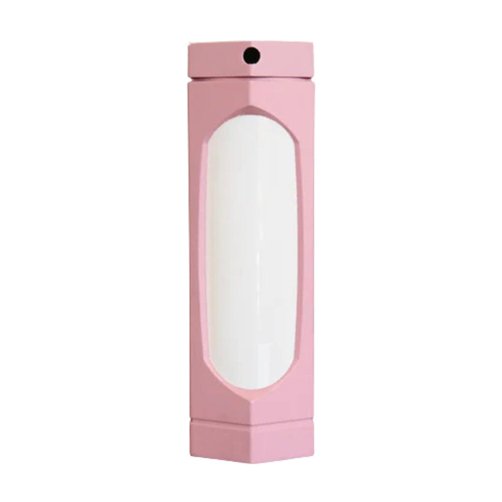 KosherLamp MAX Pink