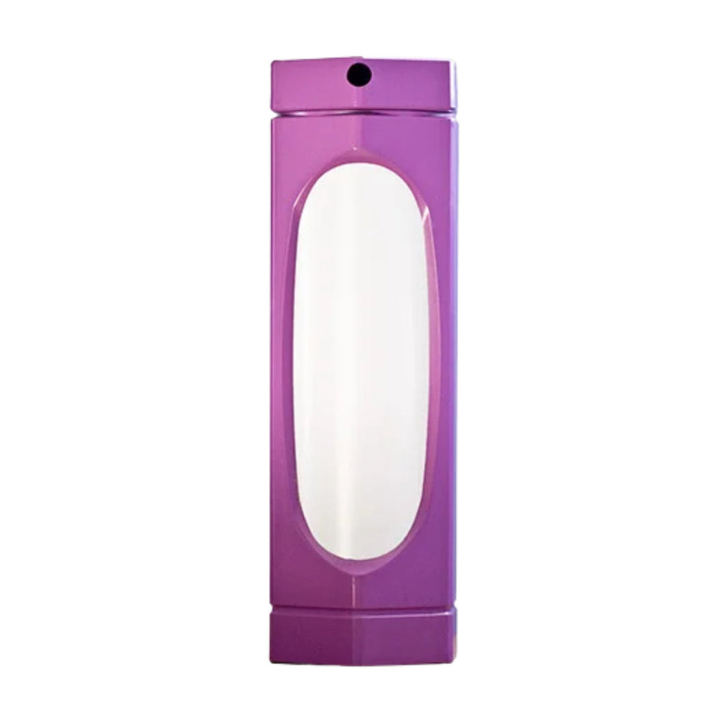KosherLamp MAX Purple