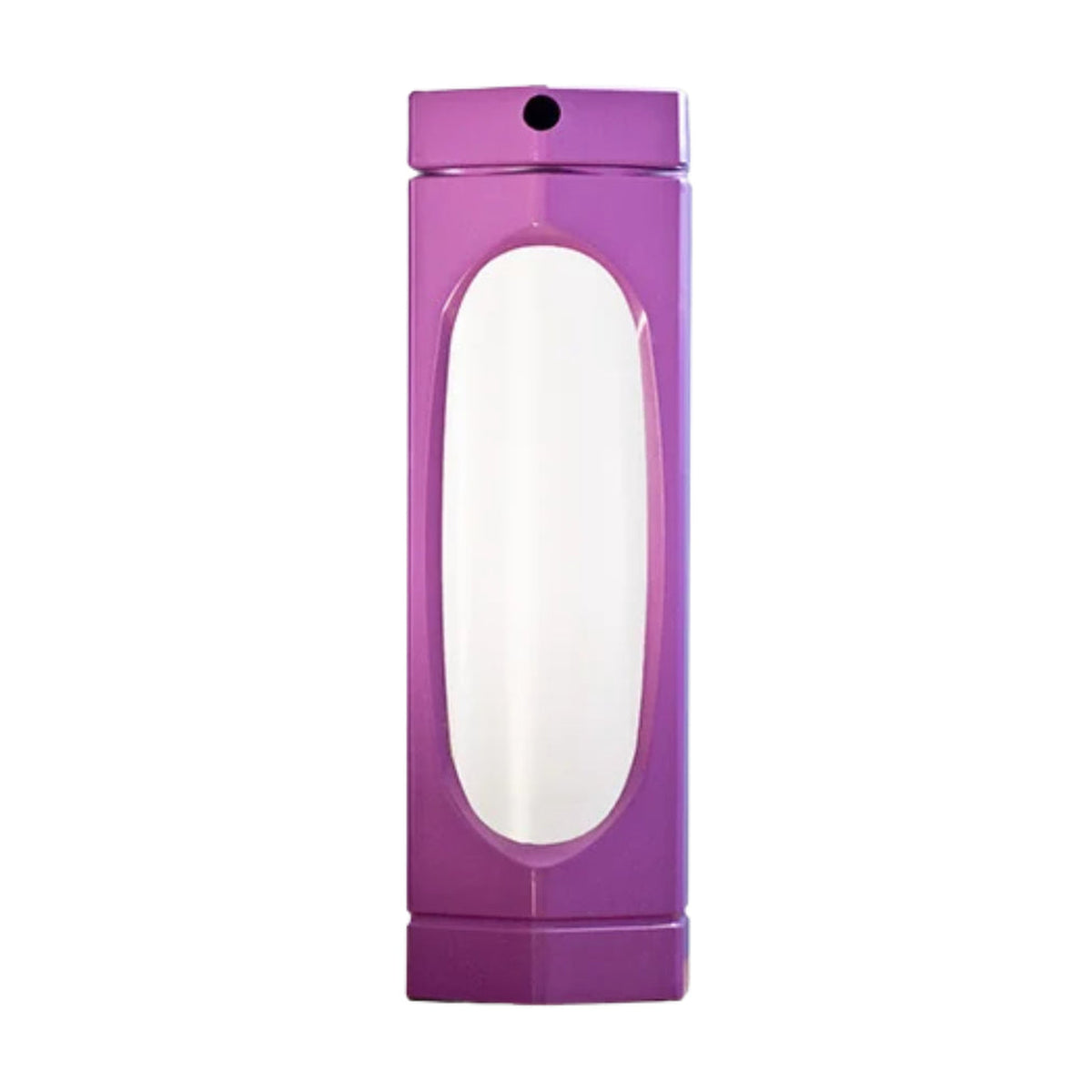 KosherLamp MAX Purple