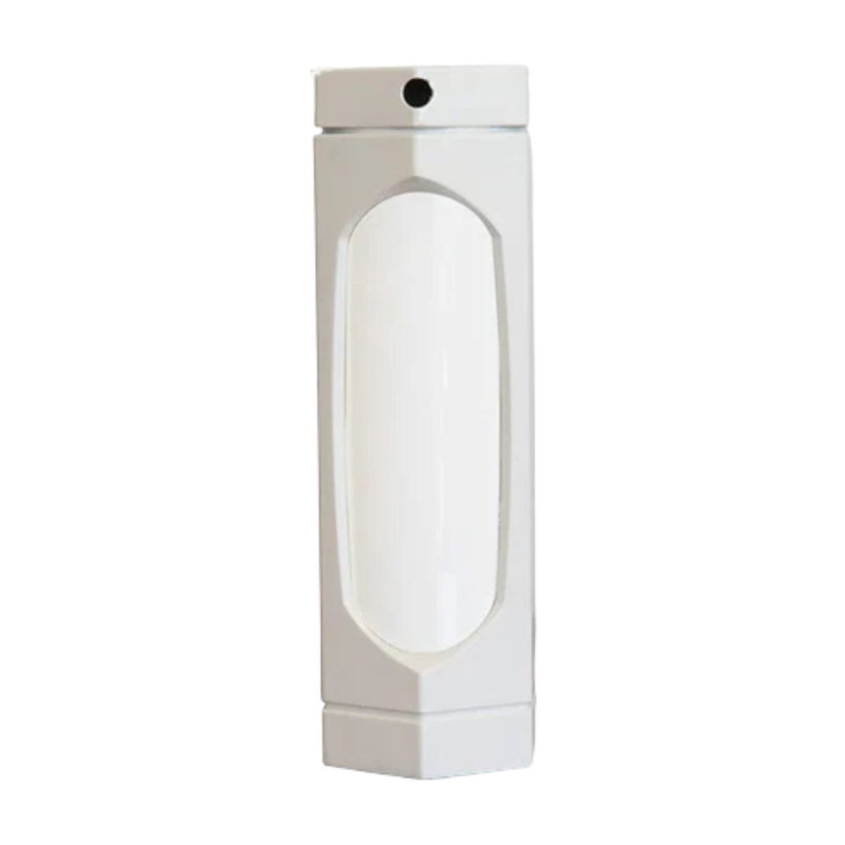 KosherLamp MAX White