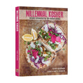 Millennial Kosher