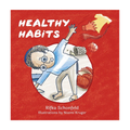 Healthy Habits