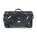 Chabad Double Tefillin Tote