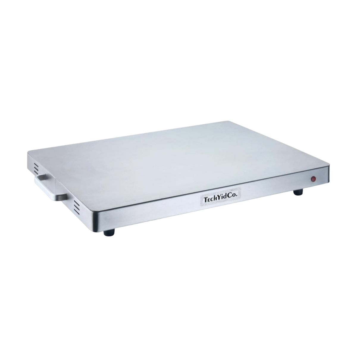 TechYidCo ShabbosSafe Warming Tray