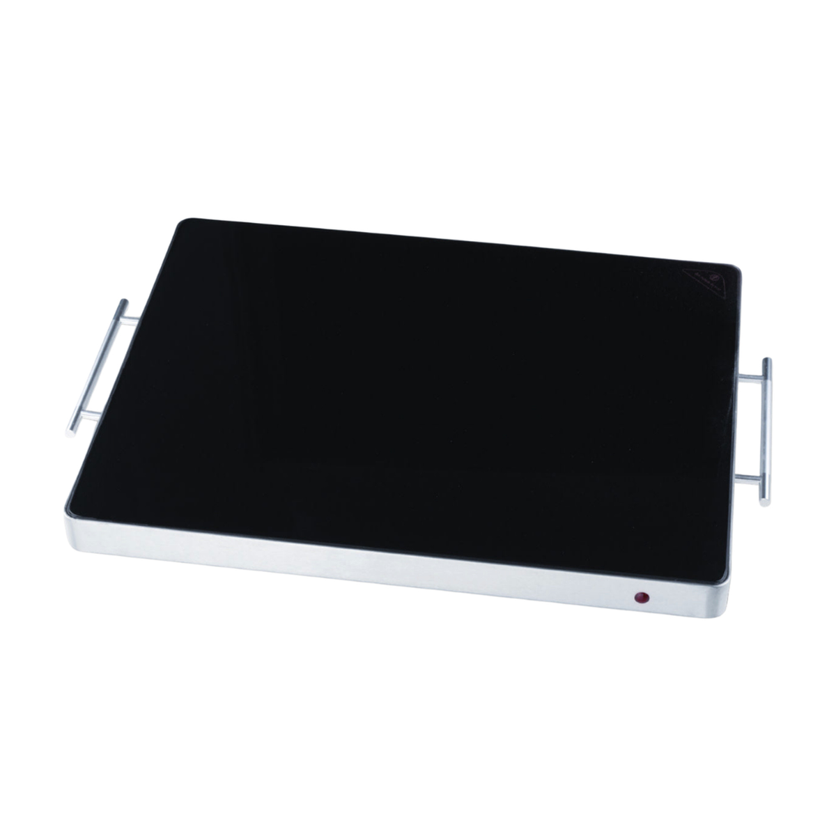 Warming Tray with HeatGuard, 21x16in