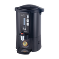 Water Heater with Toggle Spout - 40 Cup