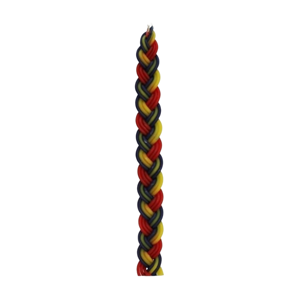 Havdallah Candle, Beeswax