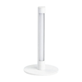 Shabbostick Mini - White