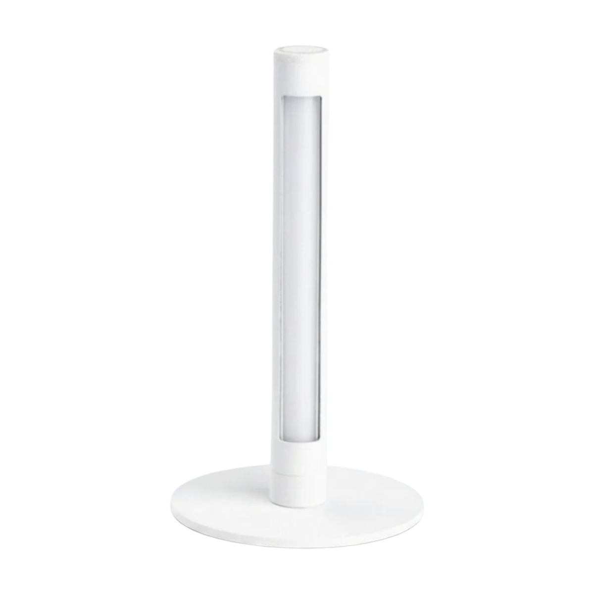 Shabbostick Mini - White