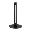 Shabbostick Mini - Black