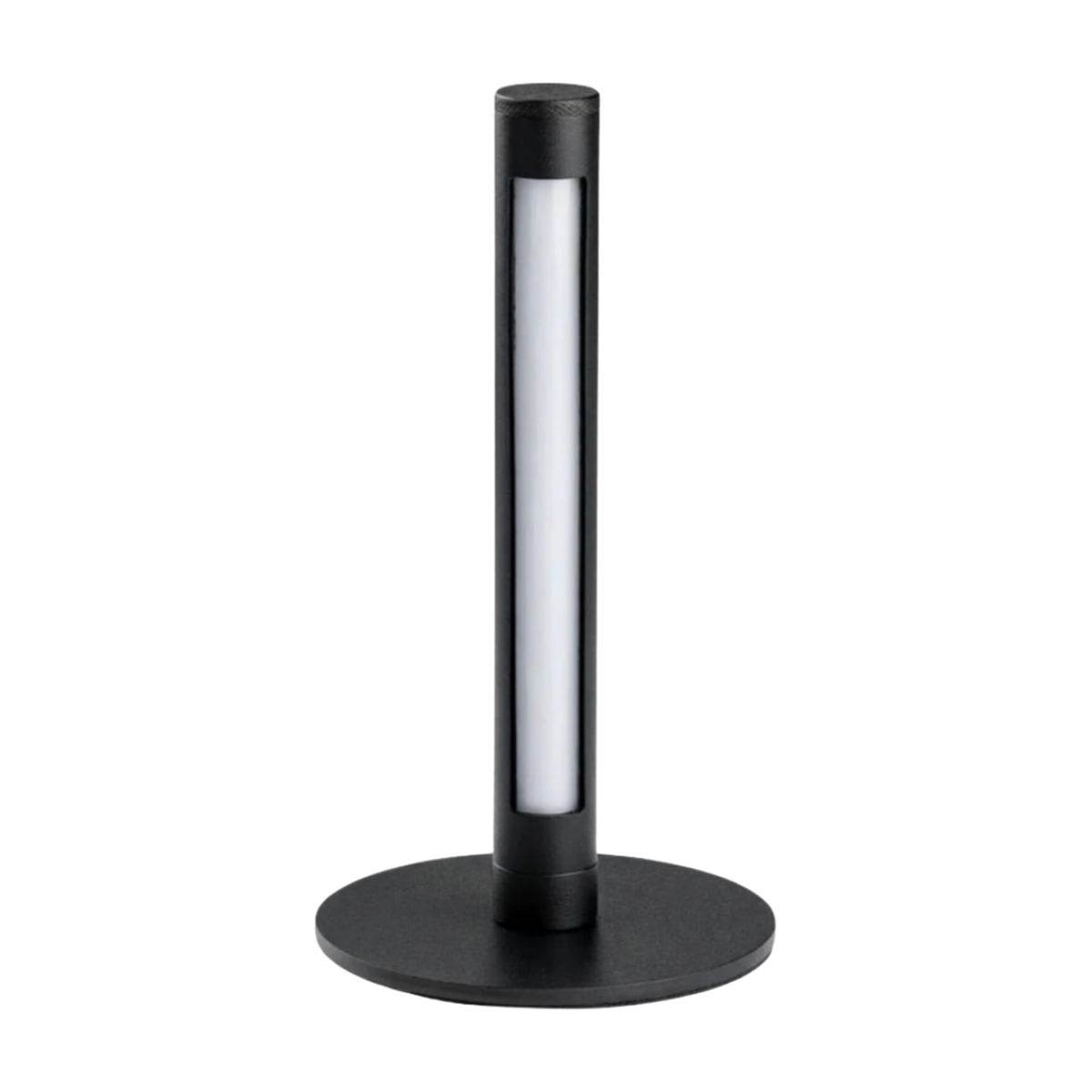 Shabbostick Mini - Black