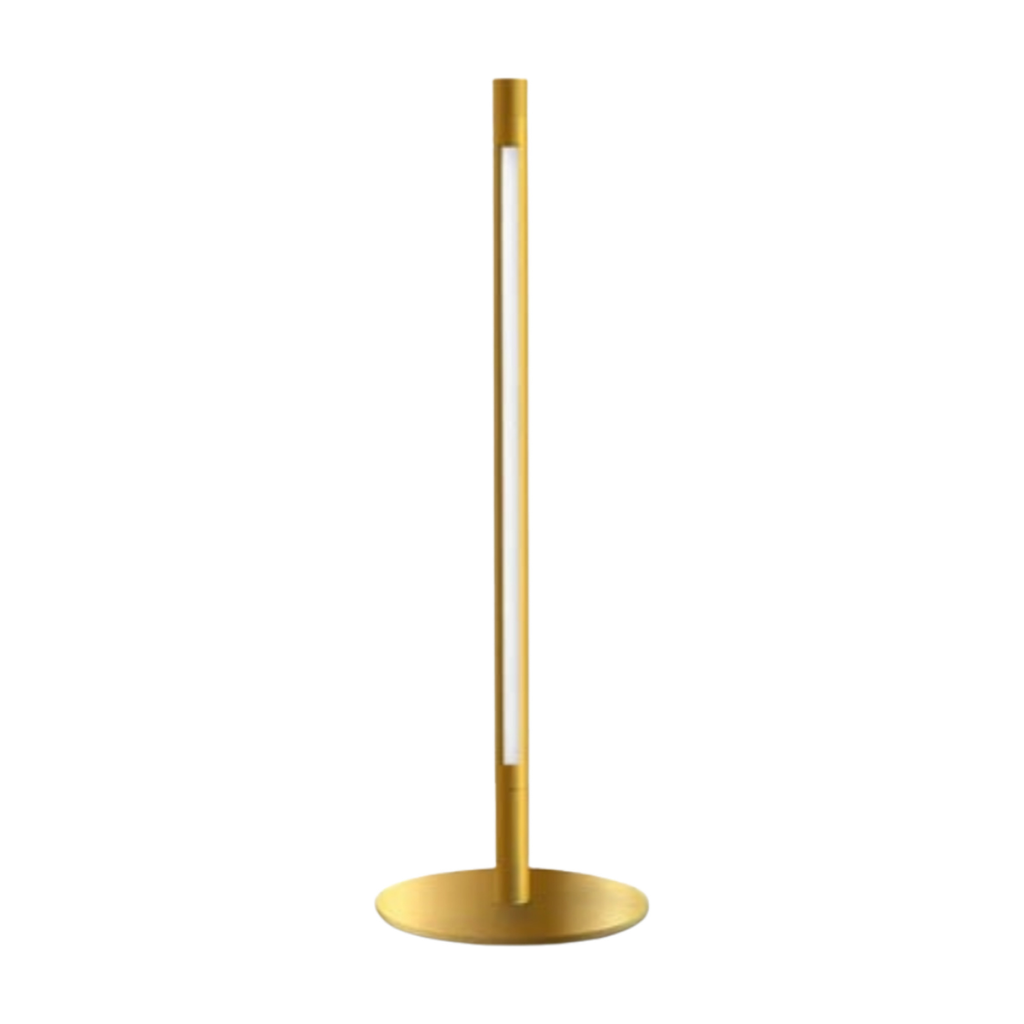 Shabbostic 2.1 - Gold