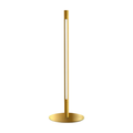 Shabbostic 2.1 - Gold