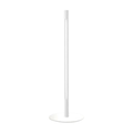Shabbostic 2.1 - Matte White