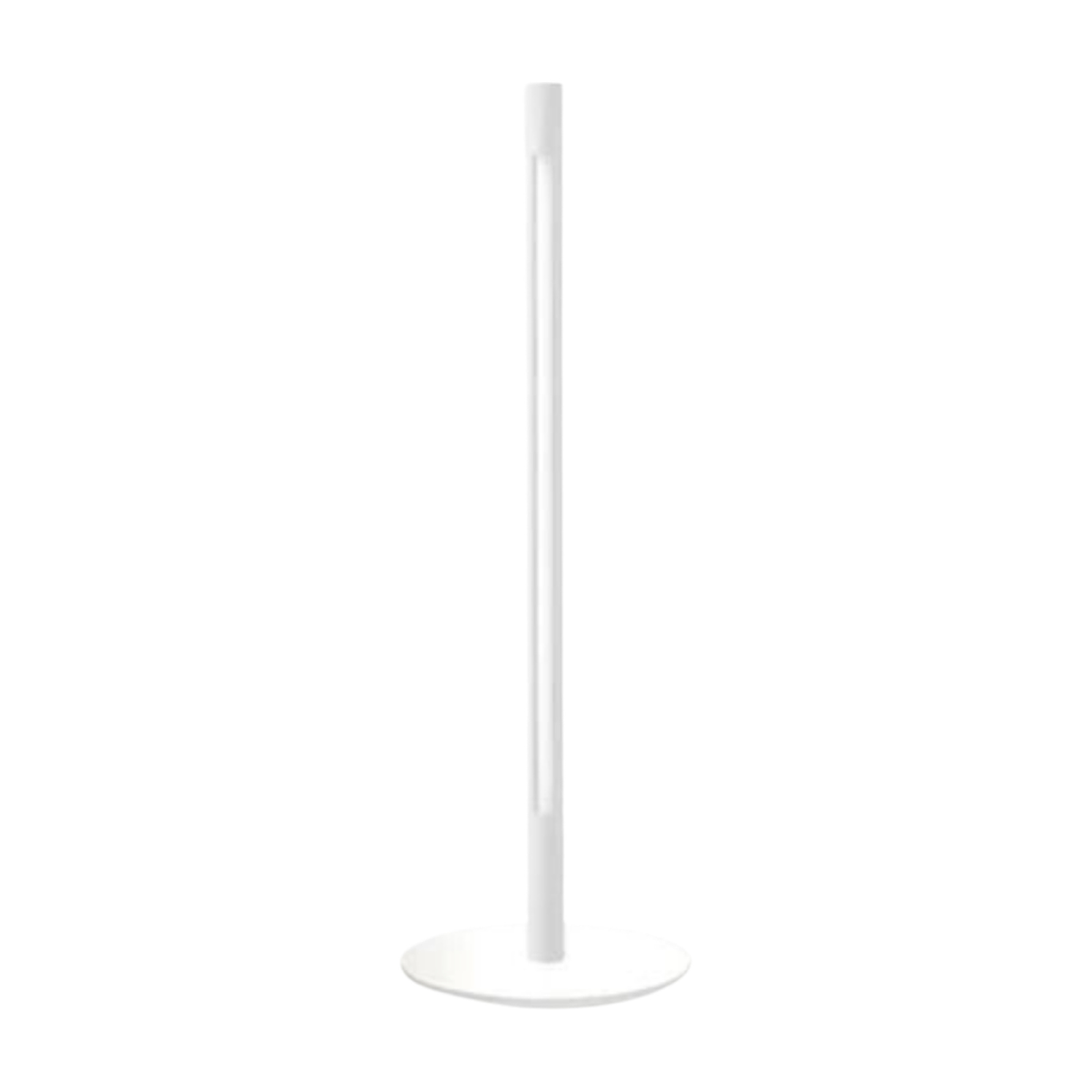 Shabbostic 2.1 - Matte White