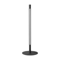 Shabbostic 2.1 - Black