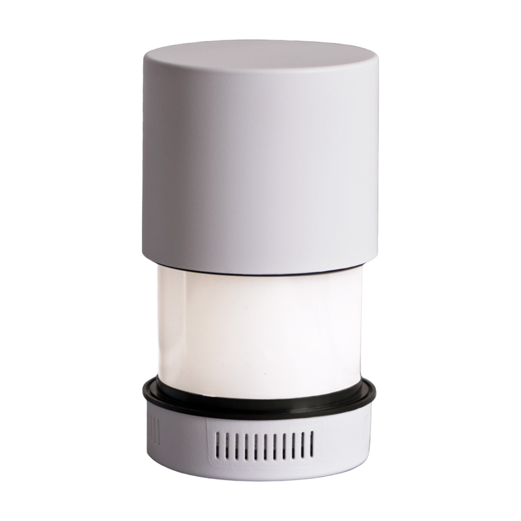 KosherLamp 360 White