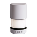 KosherLamp 360 White
