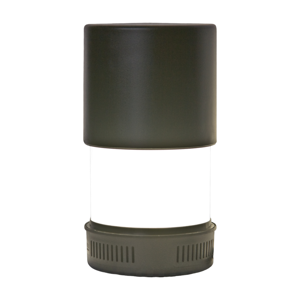 KosherLamp 360 Black