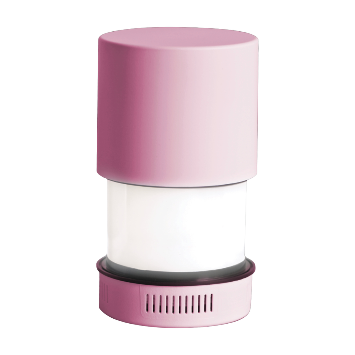 KosherLamp 360 Pink