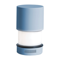 KosherLamp 360 SkyBlue