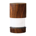 KosherLamp 360 Walnut