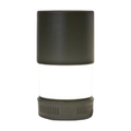 Travel KosherLamp Black