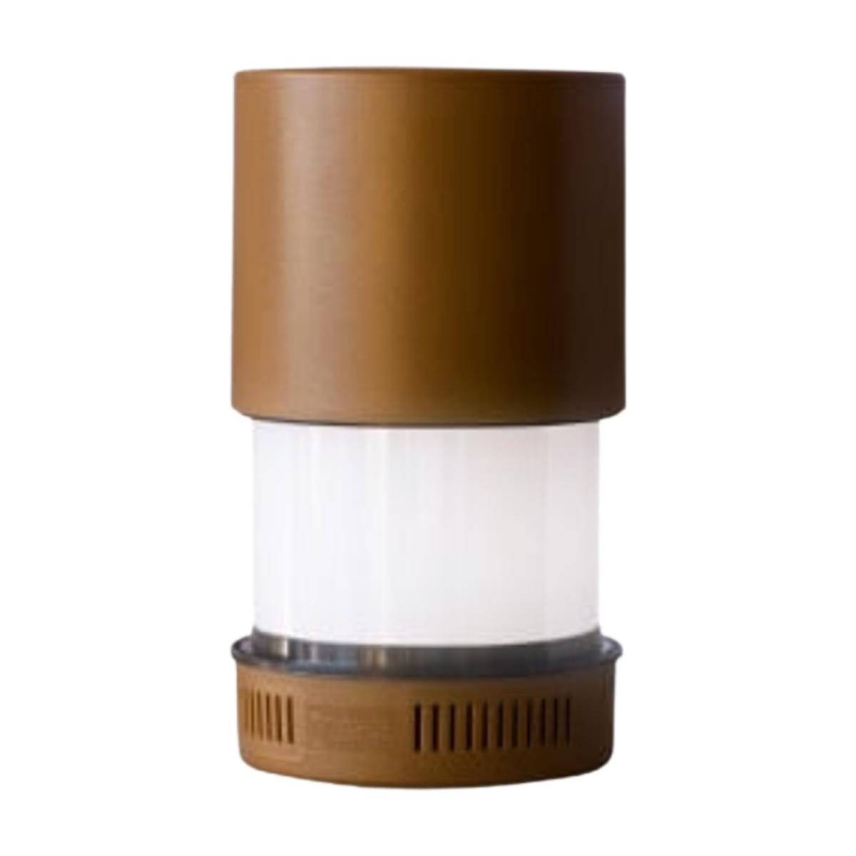 Travel KosherLamp Coffee