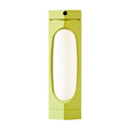 KosherLamp MAX Green Apple