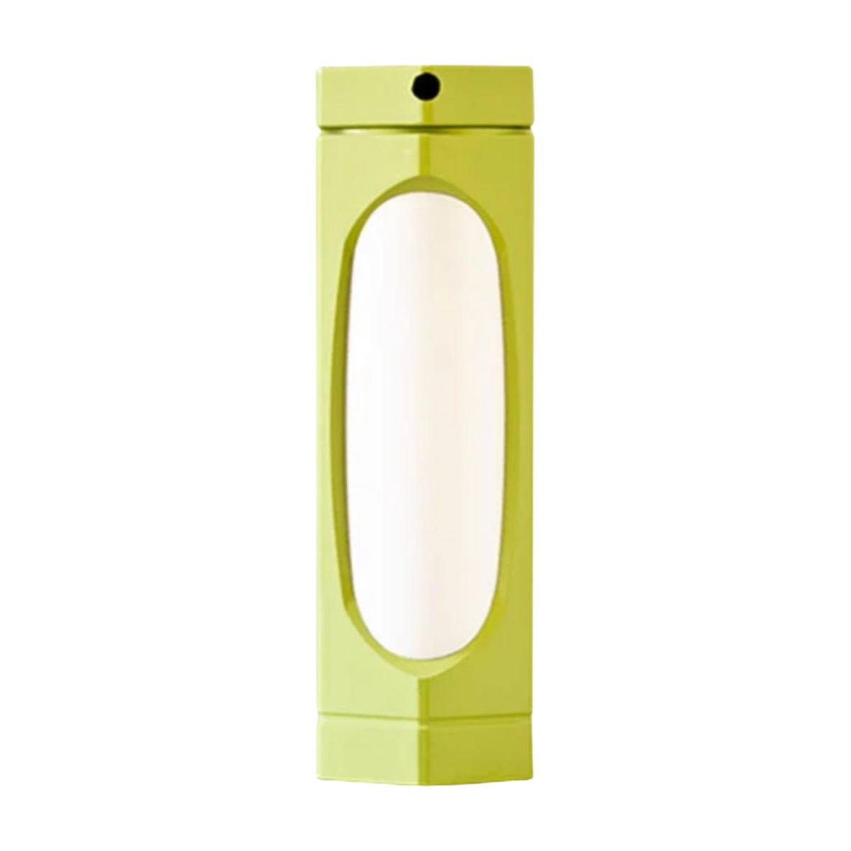 KosherLamp MAX Green Apple