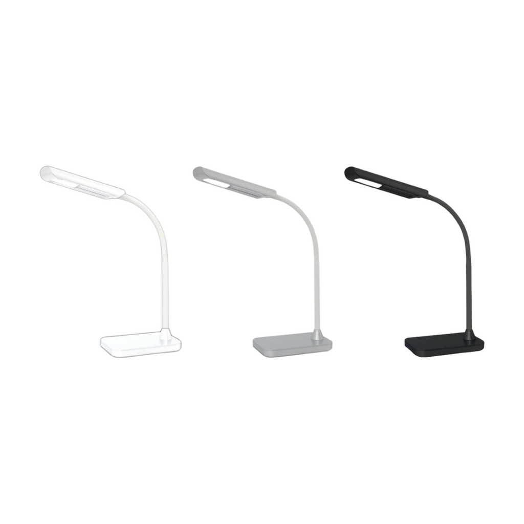 Or Li Shabbat Lamp - North American Model