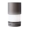 Travel KosherLamp Grey