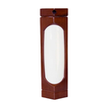 KosherLamp MAX Cherry Wood