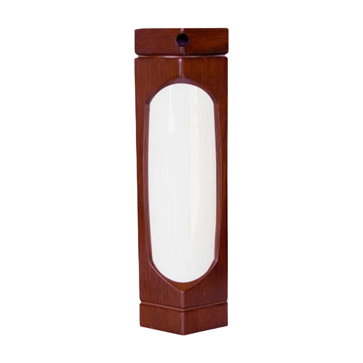 KosherLamp MAX Cherry Wood