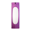 KosherLamp MAX Purple