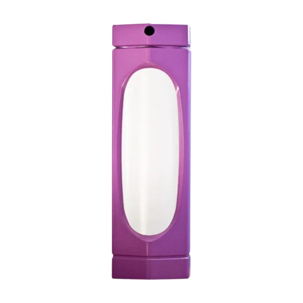 KosherLamp MAX Purple