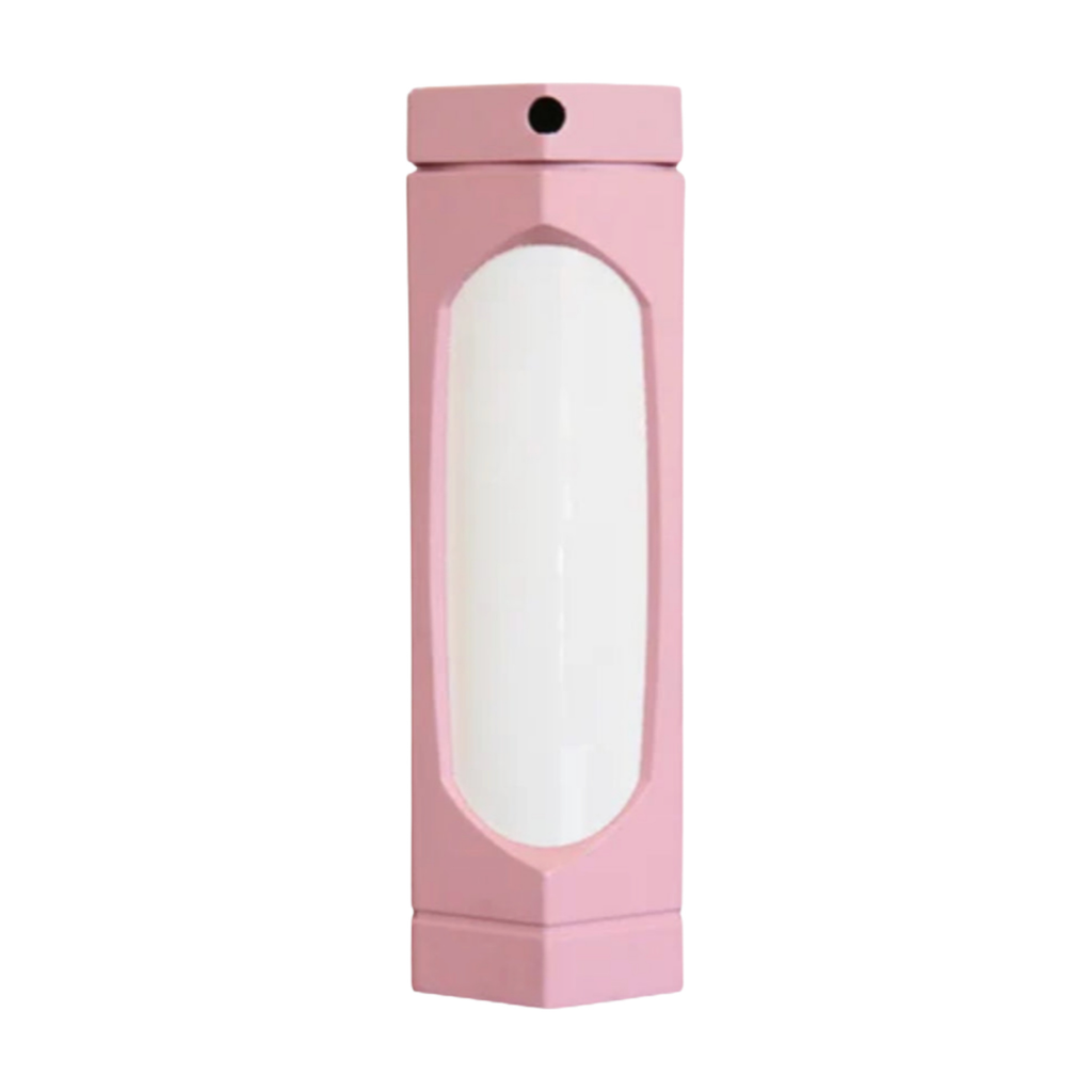 KosherLamp MAX Pink