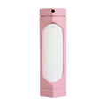 KosherLamp MAX Pink