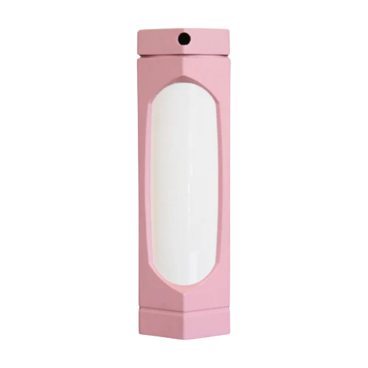 KosherLamp MAX Pink