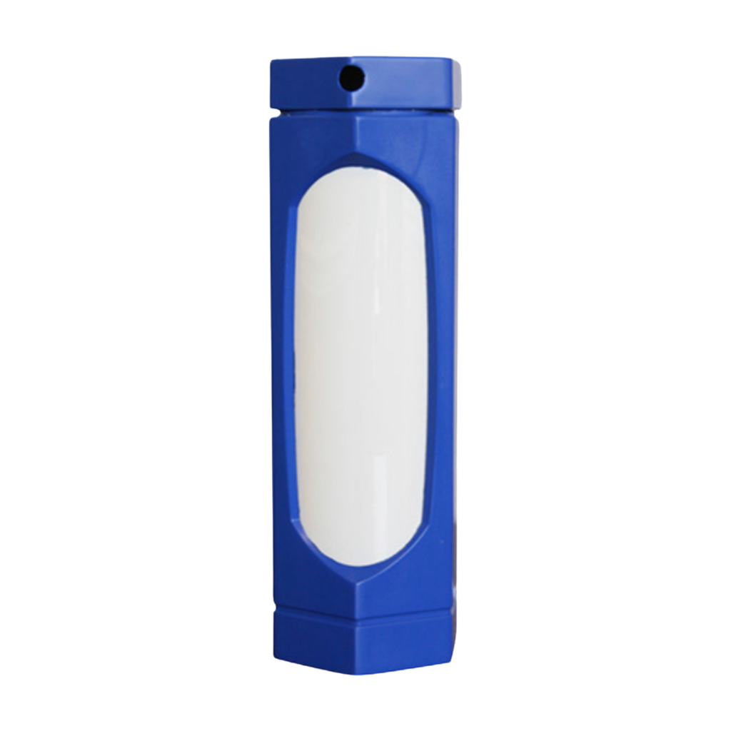 KosherLamp MAX Blue