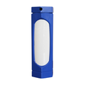 KosherLamp MAX Blue